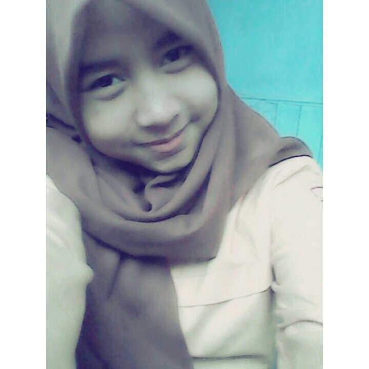 puput rerikditiya.
10OKTOBER2001
^mypin: 74DCB0C7

EtebbFam's;*
bogo's Family{}