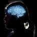 Dr. Rosa Li (@rosasbrain) Twitter profile photo