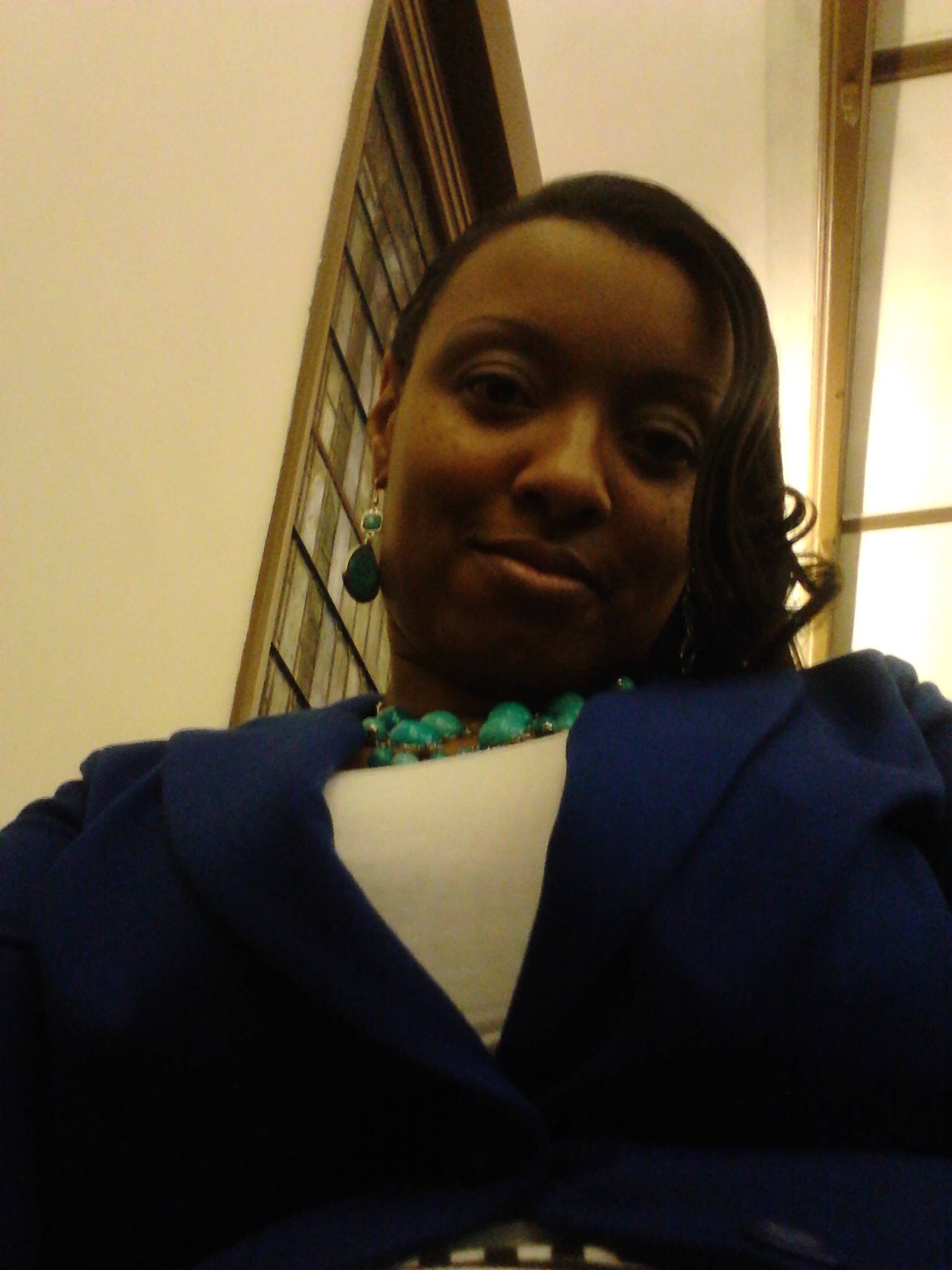 mzsaph81's profile picture. 