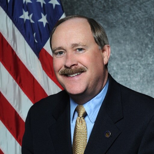 District Attorney