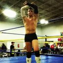 Adam Maddox - @AdamMaddox2014 - Twitter