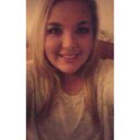 Cassidy Kelley - @CassidyEKelley - Twitter