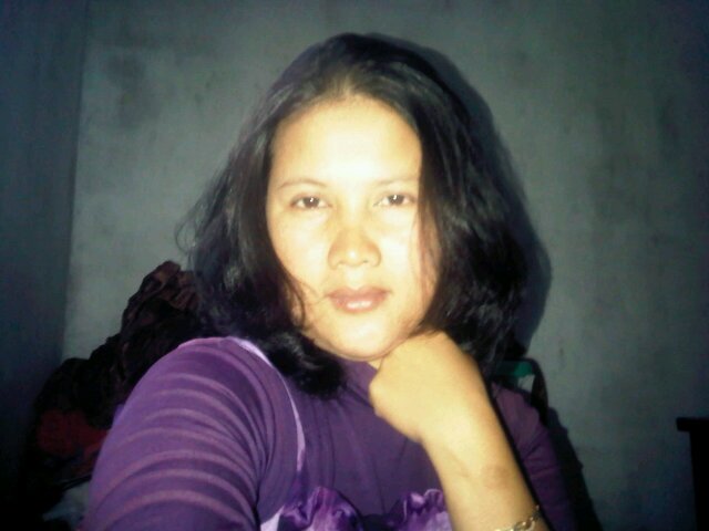 Terima order apapun ..
