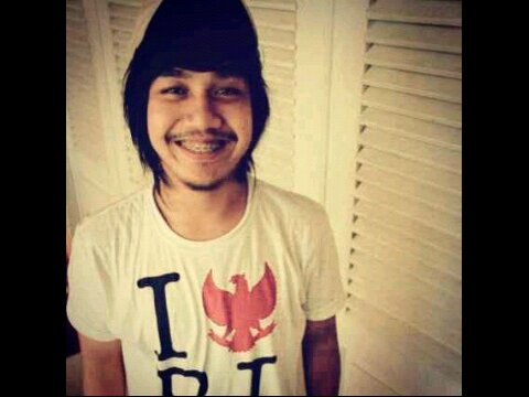 junotputra11's profile picture. IG:junotputraa | HondaCivicSquadPekanbaru 013
Owner : @warehouseid