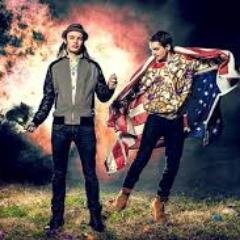 Official Twitter for Cherub Family. Updates on EVERYTHING Cherub. 3