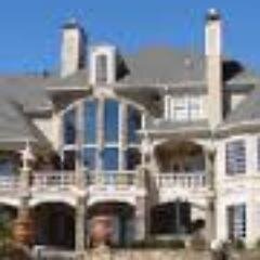 MISSOURI REAL ESTATE: Commercial, Residential, Lots, Land, & Farms ** All Property Types ** Any Location in Missouri Andrew Ouart; Reece & Nichols 573-777-2968