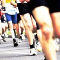 AccuChip provides state of the art timing and scoring services for running, triathlon, swimming and biking events in Florida.
