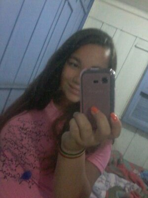 te vi e ja te quis (8'