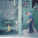 Ray Jansen - @raymondmjansen - Twitter