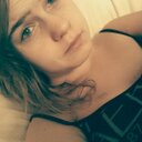 Taylor Deaton - @Taytay5401 - Twitter