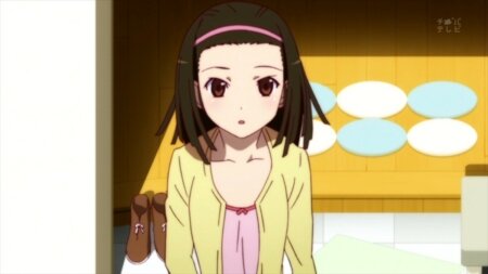 entmseacer's profile picture. 