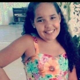 vi_vellyn's profile picture. 