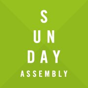 The Sunday Assembly Austin is part of a global, godless congregation that meets monthly to hear great talks, sing songs and celebrate life.
