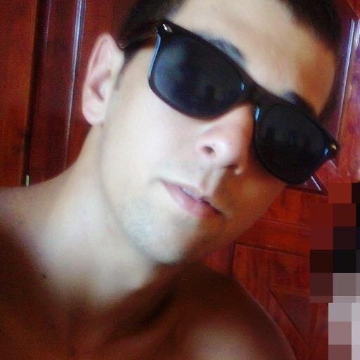 Não quero desperdiçar a chance de ter encontrado você
Hoje o que eu mais quero é fazer você feliz... te amo / @heeyThais_