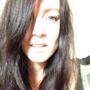 Carly McLean - @Carlymac81 - Twitter