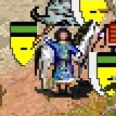 wrathofthekhans's profile picture. A running record of the Mongols conquests on the PC game Civilization II in The Secret History of the Mongols style writing
