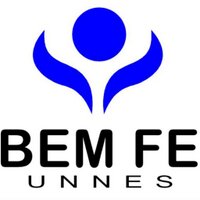 BEM FE Unnes (@bemfe_unnes) 's Twitter Profile