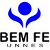 BEM FE Unnes (@bemfe_unnes) Twitter profile photo