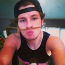 Patrick Sokol - @SokolPatrick - Twitter