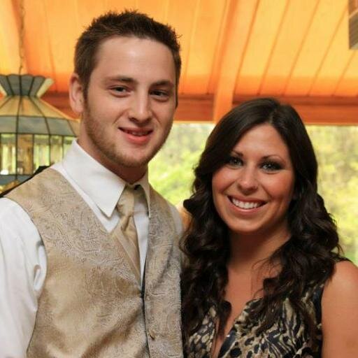 DanielStover10's profile picture. 23 years old. Bloomsburg University. Lehigh Valley.