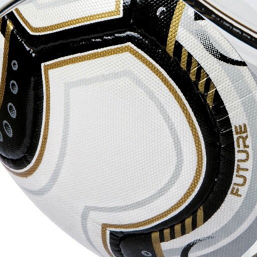 Just4ClubsLtd's profile picture. Just4Clubs has been created to supply football kits to amateur clubs offering a payment structure format to make clubs more self sufficient.