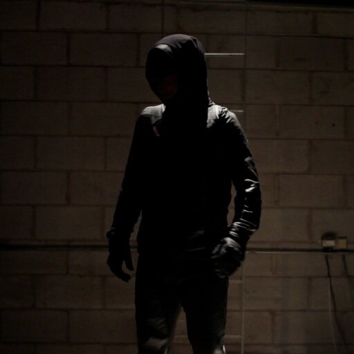 Bruce Lee's Martial Art in Boulder, CO