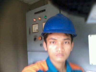 boy_wilmar's profile picture. 