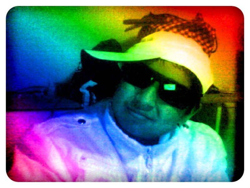 DjmemoBraian's profile picture. 