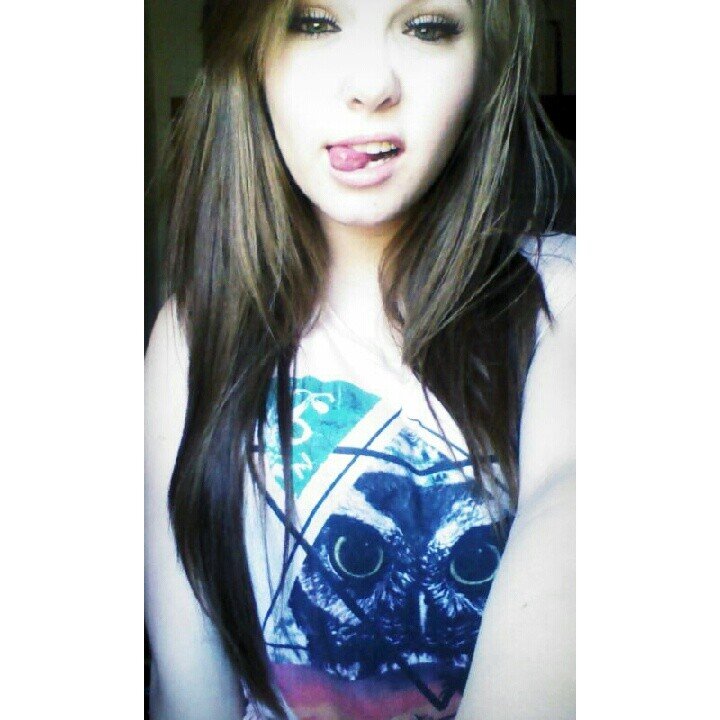 ig: _mckynlee