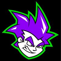 Coach David (@coachdavida) 's Twitter Profile