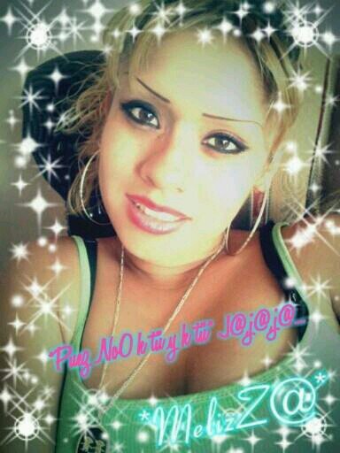 Zzh!!!!n!!!t@ MoOxZ@ Profile