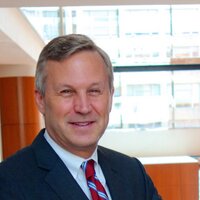 Steve Ganyard (@steveganyard) Twitter profile photo