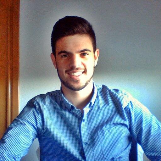 allbest360's profile picture. El gran negocio del momento, ya somos muchos los que ganamos.Para más información
regístrate aquí gratis.
http://t.co/1YMoBrNr8O