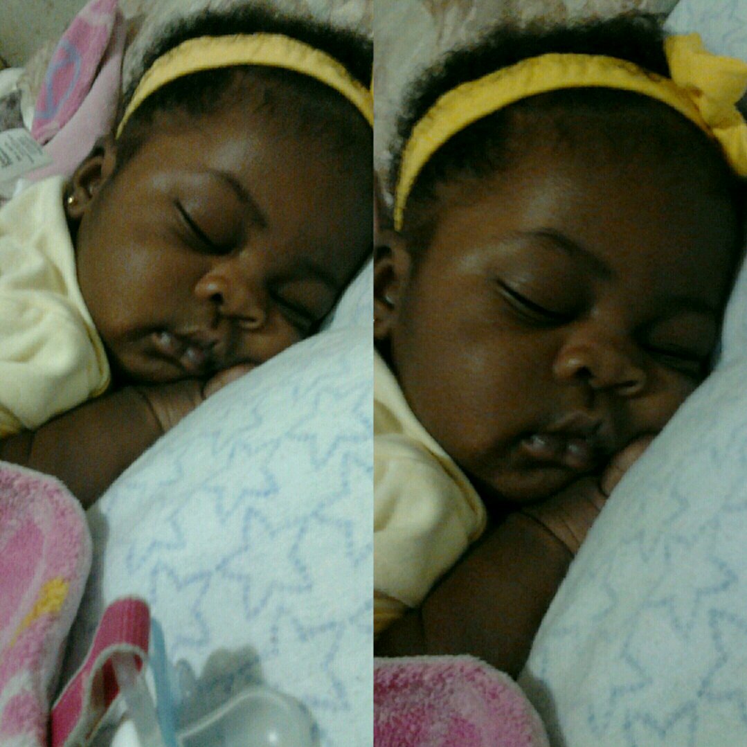 Dr3aanthoniqu3's profile picture. ' Kendrea Williams ッ #TeamJustinBieber #IDGF #TeamWhiteBoys #TeamShort #Beauty  #LoveSongs - Instagram : Dr3aanthoniqu3 | محشوة الأحلام قنا مزدوجة أوريو