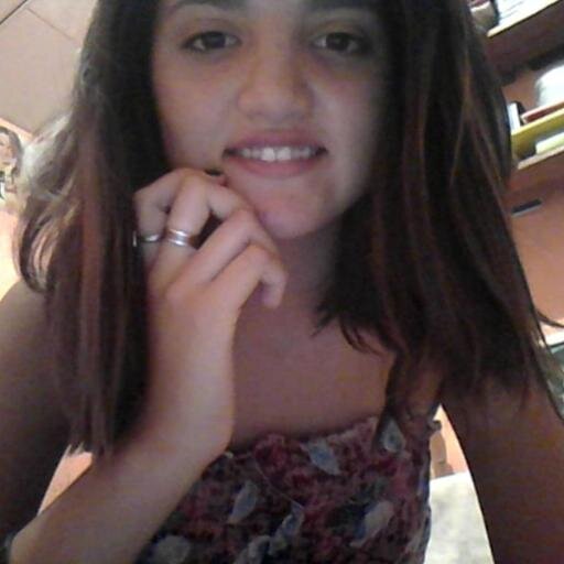 BELIEBER♥
