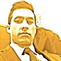 LbennJ's profile picture. addressing challenges, networking, building relationships, traveling, living life