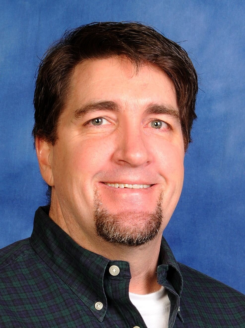 panodano's profile picture. 360x180 HD Interactive Virtual Tours- Just like being there. Share your world with the World.