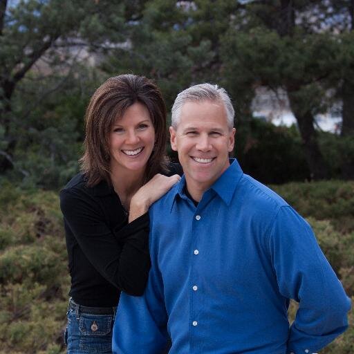 Snyder Ministries Profile