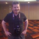 Patrick Gillett - @pattman_journo - Twitter