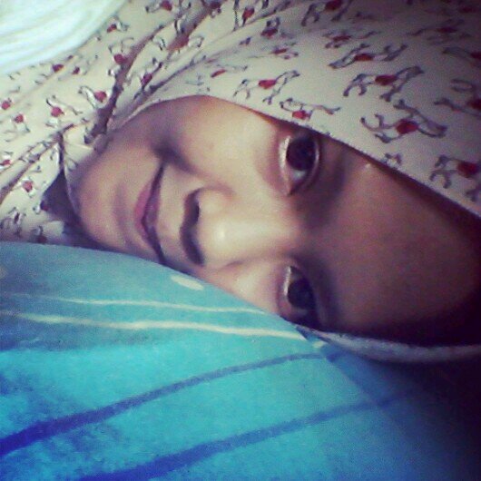 Allah SWT♥|my parents♥|my big family♥| pin: 7415A02F ig: yunitarahmaputri