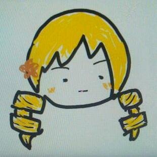 未来に楽しみがなくてどうする！
昨日によろしく言っといて！