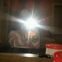 Emma Neumann - @foreveremma_16 - Twitter