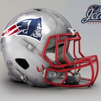 PATRIOTWULF! (@gopatriot) 's Twitter Profile