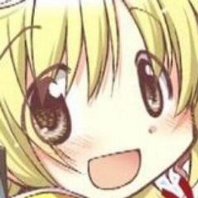 さしめ Sashime Twitter さしめ Sashime Twitter