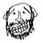 TheoRWelling's profile image