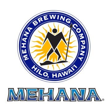 Brewers of fine Hawaiian Craft Beers. Find us on Facebook and Instagram! #Mehana