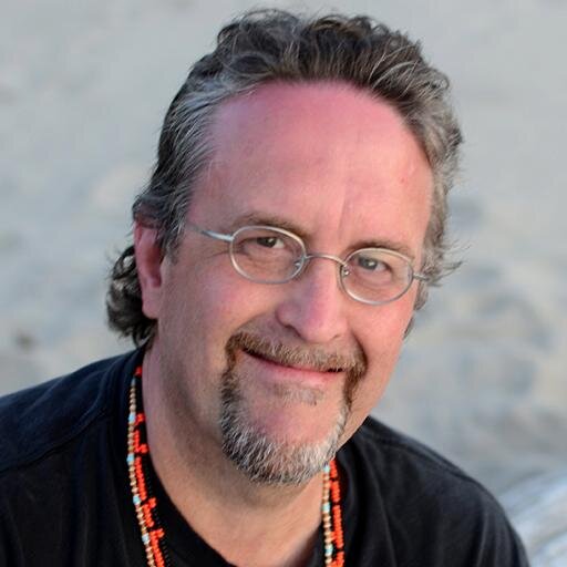 donwoodward's profile picture. Designer, Musician, Communicator, Believer