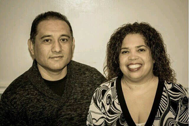 AAS in Human Services, Boricua de corazon, God is my super hero and my strength comes only from him.  My focus is on my children & my salvation.