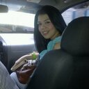 Luisa delvalle Vargas - @LSofiaPerez - Twitter