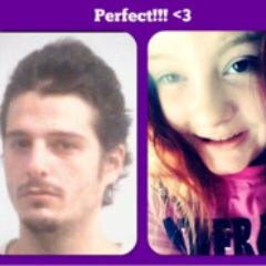 shortie_harris's profile picture. im christina i got 2 kids carrying my 3rd